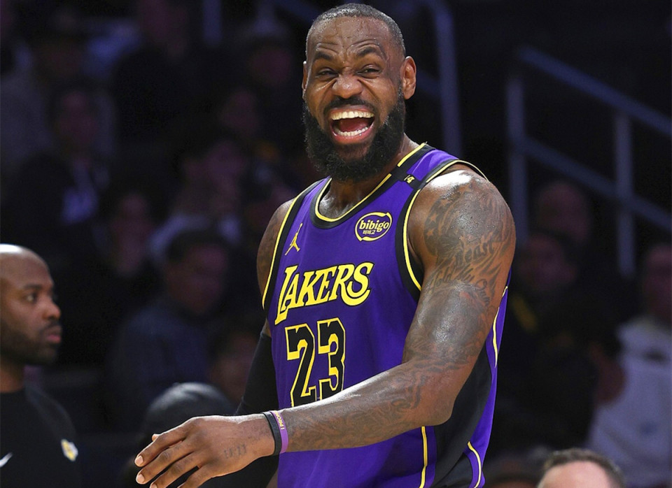 FIBA更新预选赛亚大赛区实力榜：中国第11名，韩国第2名（FIBA公布亚大预选赛实力排行：中国第11，韩国第2）