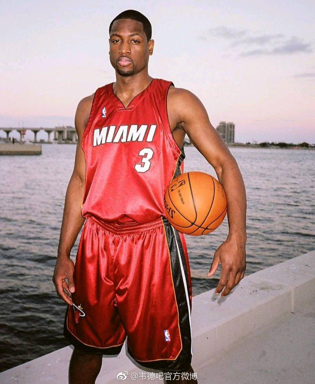 本赛季意甲首次单轮未出现0-0比分，10场打进35球创赛季新高（意甲本季首次单轮无0-0，10场轰入35球创本季单轮新高）