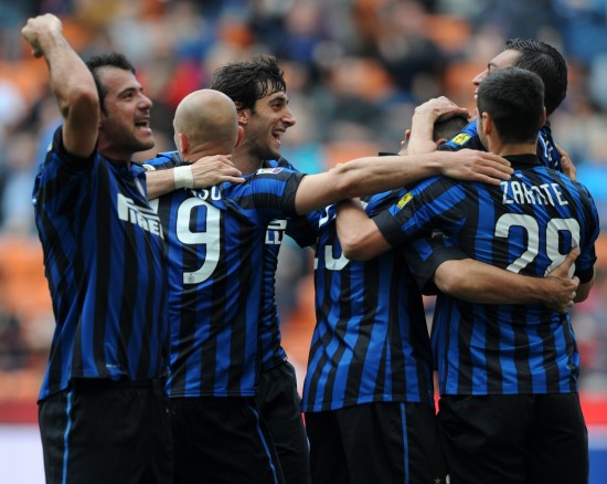 全面即战力！陈林坚10中4&三分6中3拿到12分5板2助1断（攻防兼备！陈林坚10投4中、三分6中3，贡献12分5板2助1断）