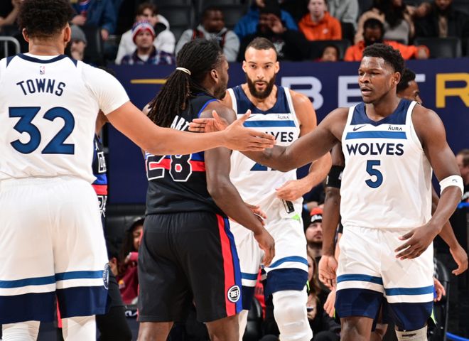 轻伤不下火线！鲍威尔自宣可以出战篮网 热火目前已遭5连败（鲍威尔确认带伤出战篮网，热火已遭遇五连败）