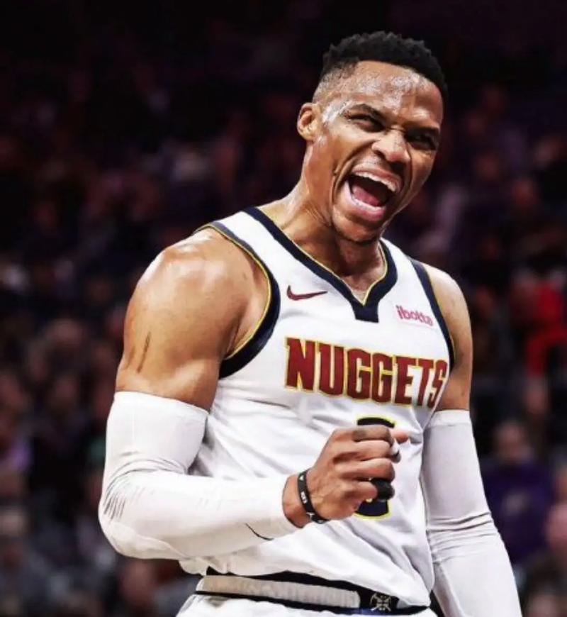 齐沃：责任在我，我没能向球员们传达比赛的重要性（齐沃揽责：没能让球员认识到这场比赛的分量）