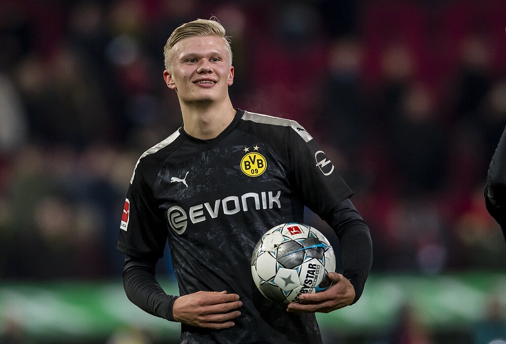 托蒂：我们那一代水平太高，很难再同时出现如此多的优秀球员（托蒂直言：我们那代水平过高，群星齐放的时代难再现）