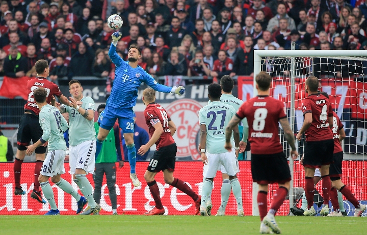 广东队新风貌：杜锋给年轻人更多机会？（广东队焕新：杜锋是否让年轻球员获得更多机会？）