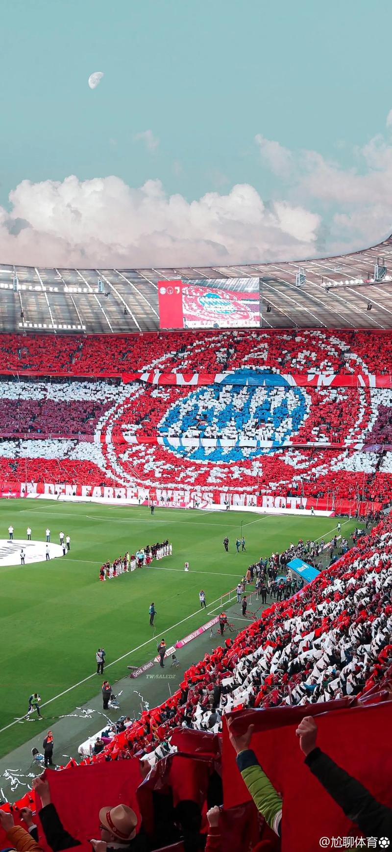 世体：对阵法鹰巴萨共有502人转卖门票，包括11名季票持有者（世体：巴萨战法鹰一役，502人转售球票，其中包含11名季票持有者）