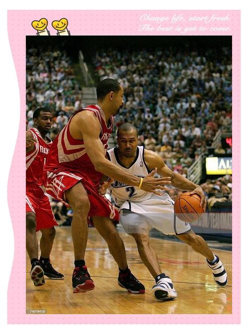 梅西：成为世界杯冠军时，我的感受就跟我的孩子出生时一样（梅西：世界杯夺冠那一刻，宛如迎来孩子降生）