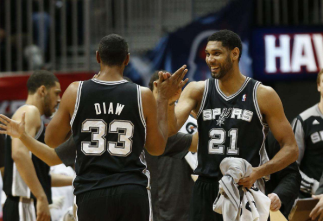 菲兹戴尔：12年东决G6前 詹姆斯足足两天没有跟任何人说话（菲兹戴尔回忆：2012东决G6前，詹姆斯两天未与任何人交流）