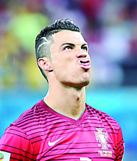 卡拉格：我们刚看到了赛季最佳比赛，这是英超世界第一的原因（卡拉格：这场比赛堪称本季最佳，也证明英超为何称霸世界）