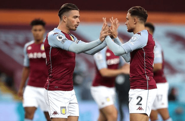 圣保罗官方：奥斯卡被确诊为迷走神经性晕厥，目前情况稳定（圣保罗官宣：奥斯卡确诊迷走神经性晕厥，状态稳定）