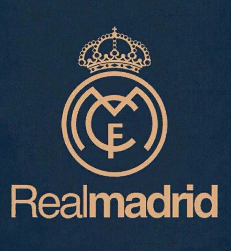 杰克逊罚球绝杀，助球队逆转胜（杰克逊关键罚球锁定胜局，球队逆转告捷）