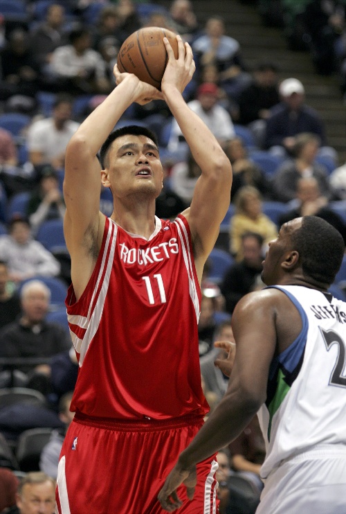 英格兰女足主帅：花了几分钟适应，早早进球让中国队陷入困境（英格兰女足主帅：几分钟完成适应，闪击进球让中国队陷入被动）