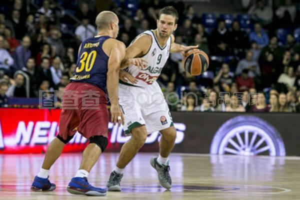 马刺vs雷霆前瞻：文班亚马复出点燃马刺，雷霆取胜难度大增（马刺vs雷霆前瞻：文班亚马回归提振马刺，雷霆争胜压力陡增）