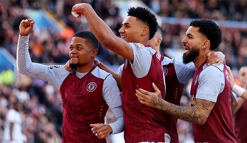 迪马：为荷兰队上演首秀的瓦伦特本来可以代表意大利队出战（迪马：完成荷兰队首秀的瓦伦特原本可为意大利效力）