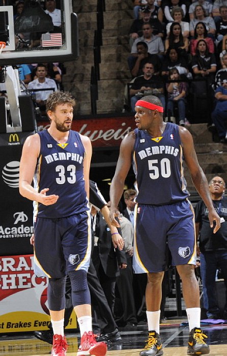 阿尔特塔：很喜欢与孔帕尼共事的时光，很高兴看到他一切都好（阿尔特塔：怀念与孔帕尼合作的日子，很高兴看到他一切顺利）