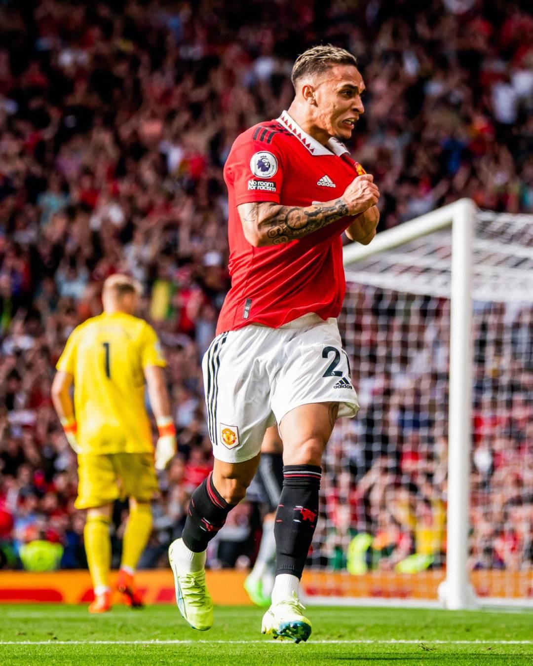 U17队长李钧鹏：晋级很开心，回去后好好练球，希望能进世少赛（U17队长李钧鹏：晋级喜悦，归队苦练，冲击世少赛）