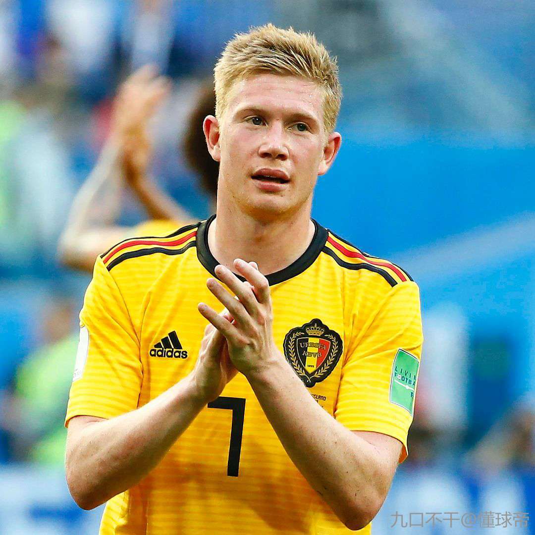 克洛普此前：我保证不再执教英国球队，就算没吃的也不会！（克洛普曾表示：宁可挨饿也绝不再执教英国球队）