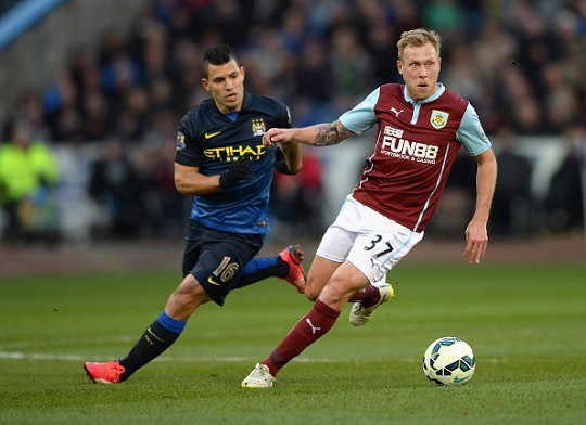 乌度卡：湖人强硬姿态难掩跑动不足，火箭掌控全局（乌度卡：湖人再硬也掩不住跑动短板，火箭掌控比赛主动权）