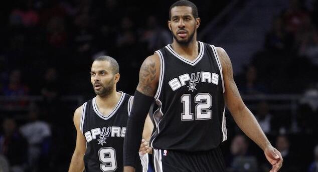 斯内德：贝尼特斯接手国米的时机很糟糕，我没说他是最差教练（斯内德：贝尼特斯接掌国米时机不佳，我从未称其为最差主帅）