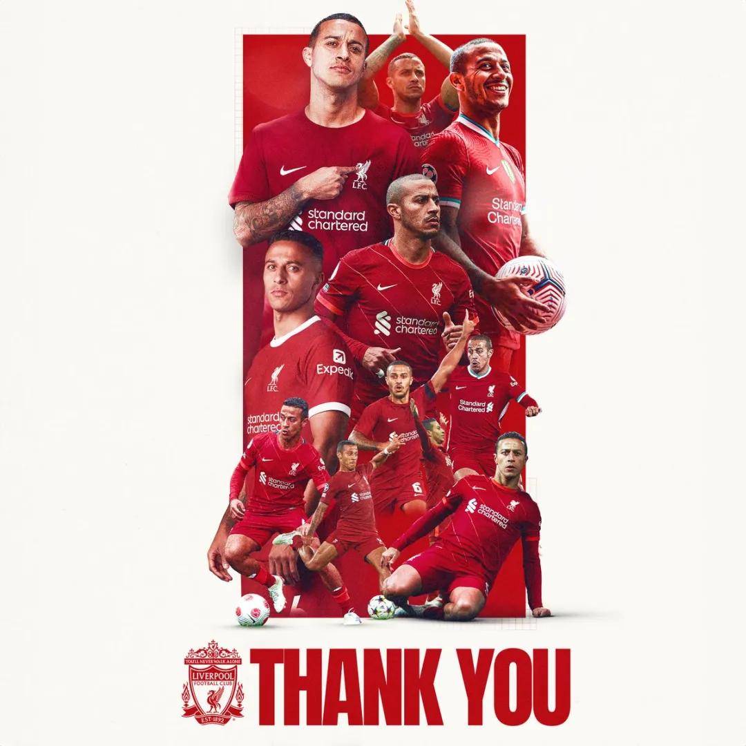 U17亚预赛战报：万项双响，邝兆镭破门，中国8-0斯里兰卡（U17亚预赛快讯：万项梅开二度，邝兆镭进球，中国队8-0大胜斯里兰卡）