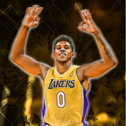 NBA战报：布伦森37分，尼克斯118-109击败雄鹿（NBA快讯：布伦森轰37分，尼克斯118-109力克雄鹿）