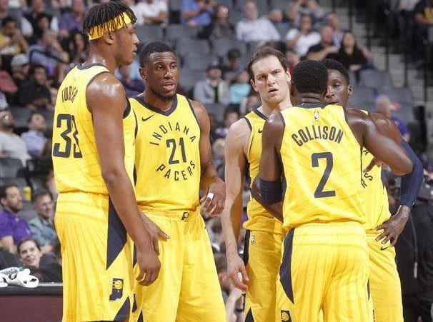 NBA：太阳替补群发威 轻取国王（NBA：太阳替补火力全开，轻松击败国王）