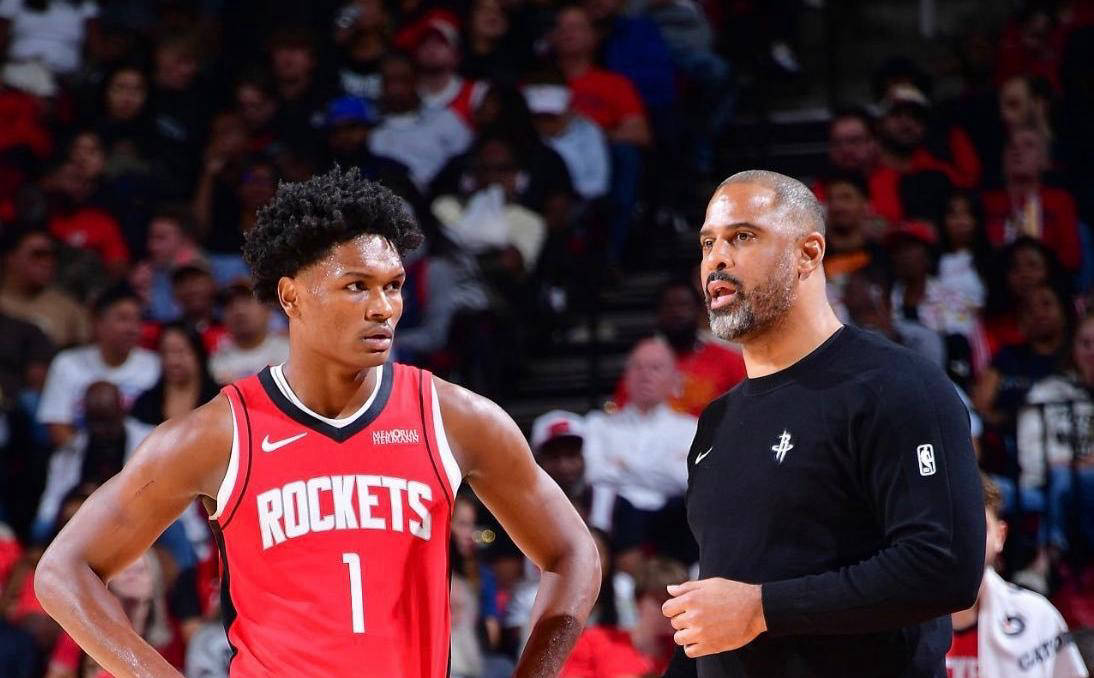 鲍威尔：连败期间有好几次我们都没执行教练战术 必须要专注细节（鲍威尔：连败时我们多次未按战术执行，必须专注细节）