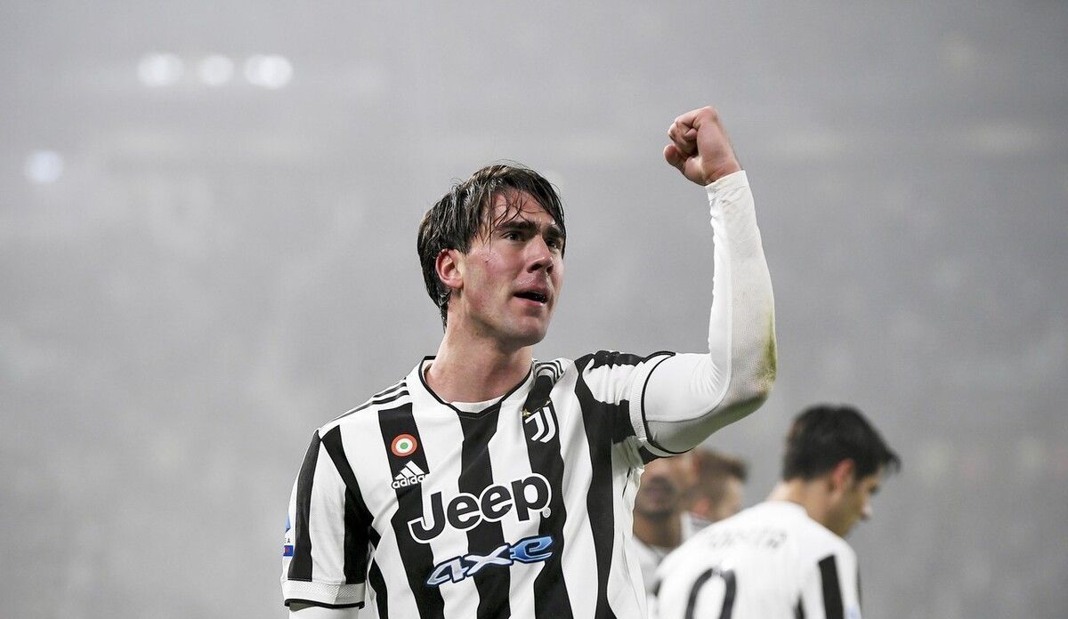 CBA：北京首钢主场逆转吉林（CBA：北京首钢主场上演逆转击败吉林）