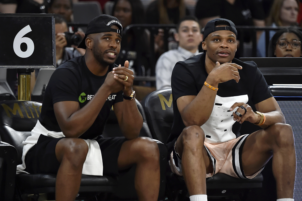 俄勒冈大学主帅：林葳进攻选择糟糕，之前在CBA不重视防守（俄勒冈大学主教练批评林葳：进攻决策不佳，过去在CBA忽视防守）