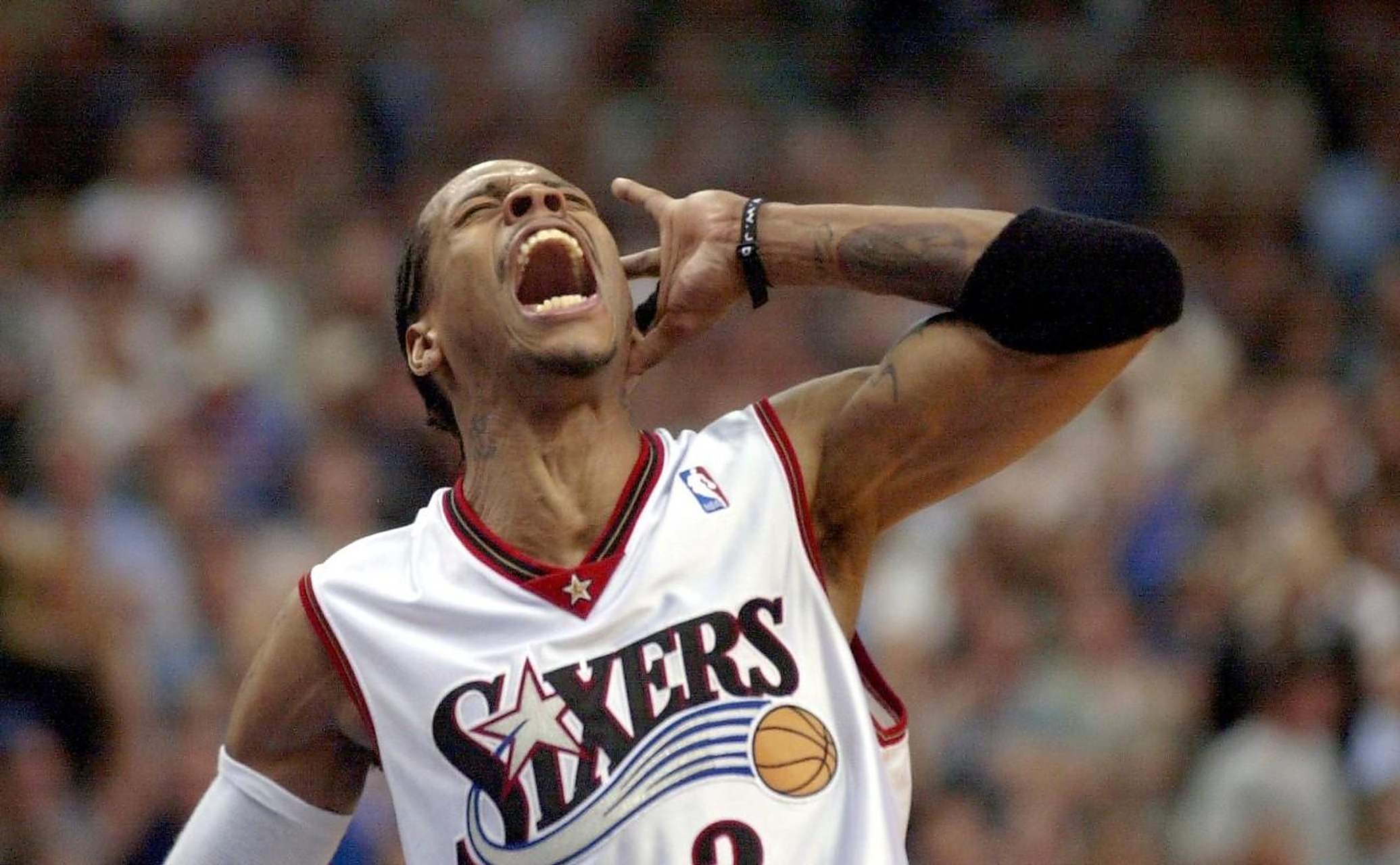 柒月书生（七月儒生）