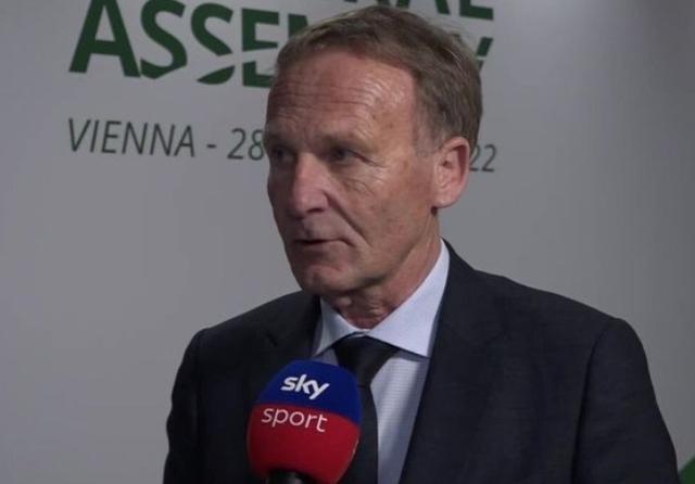 切尔西欧冠客场1：2失利，马雷斯卡带队五场不胜（欧冠客场1比2不敌对手，马雷斯卡率切尔西遭遇五场不胜）