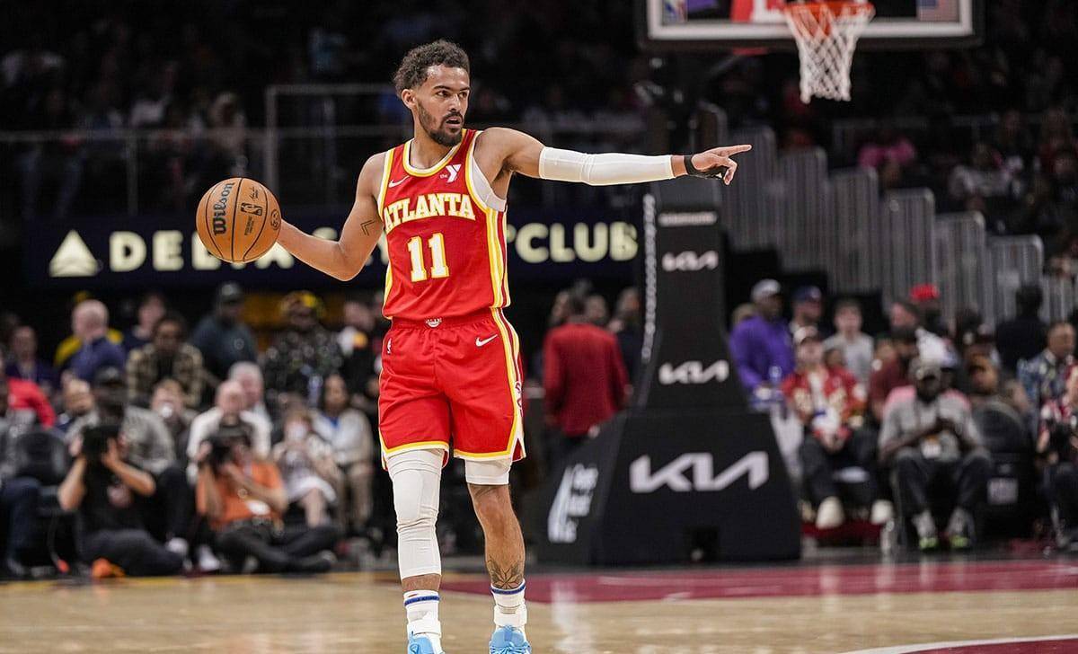 老将继续刷新职业生涯里程碑（老将再添生涯新里程碑）