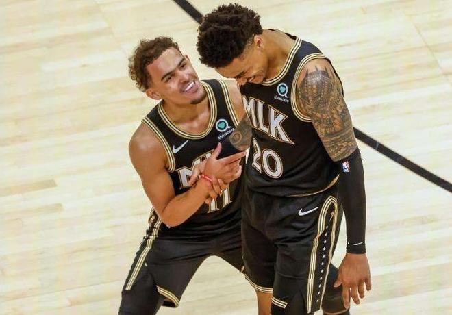 森保一：与英格兰交手深感荣幸，望能与最顶尖对手一较高下（森保一：对阵英格兰殊为荣幸，期与顶尖强敌一较高下）