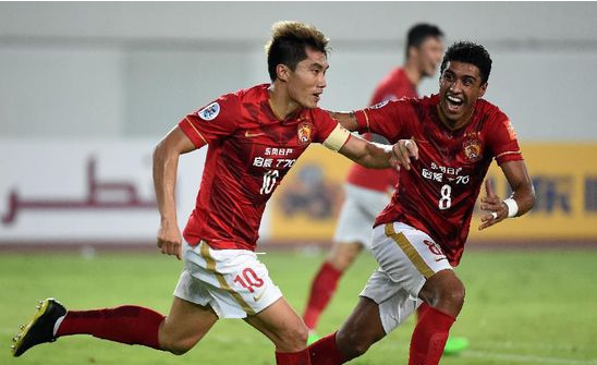 卡拉布里亚：去希腊后米兰的比赛我每场都看，一场都没落下（卡拉布里亚：在希腊期间我把米兰每场比赛都看了，一场未落）