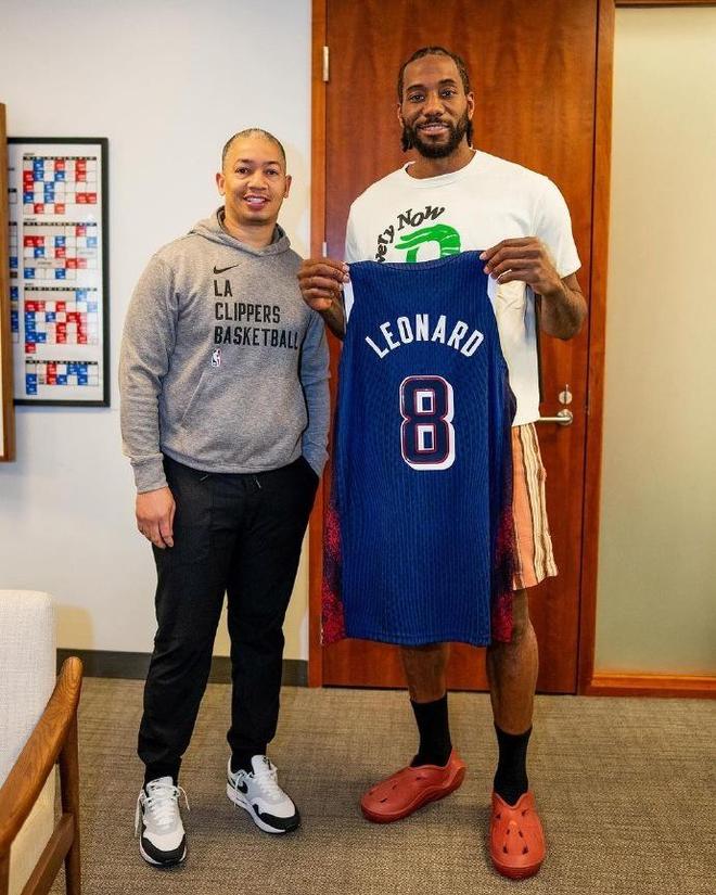 FM：尤文、斯图加特和洛里昂关注法国U20主力右闸贝尤库（FM：尤文、斯图加特与洛里昂有意法国U20主力右后卫贝尤库）