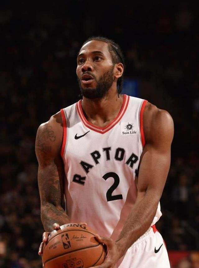 德转列参加过U17世界杯历史身价前20：内马尔第1，斯特林第2（德转盘点U17世界杯参赛球员历史身价TOP20：内马尔居首，斯特林次席）