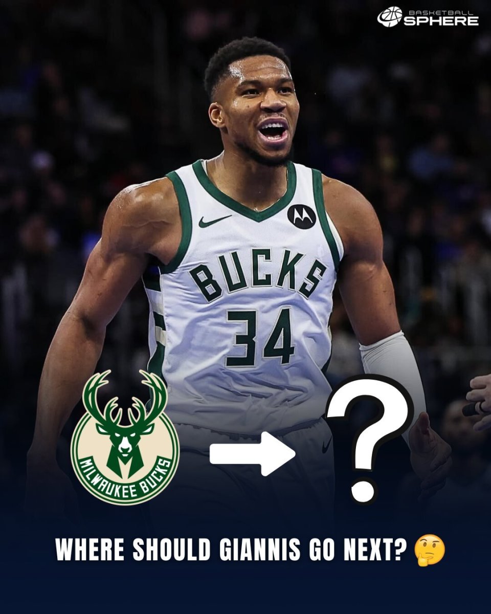 库里26分，下半场18分一波流拉开分差，勇士收获连胜（库里砍下26分，下半场独得18分掀一波流，勇士豪取连胜）