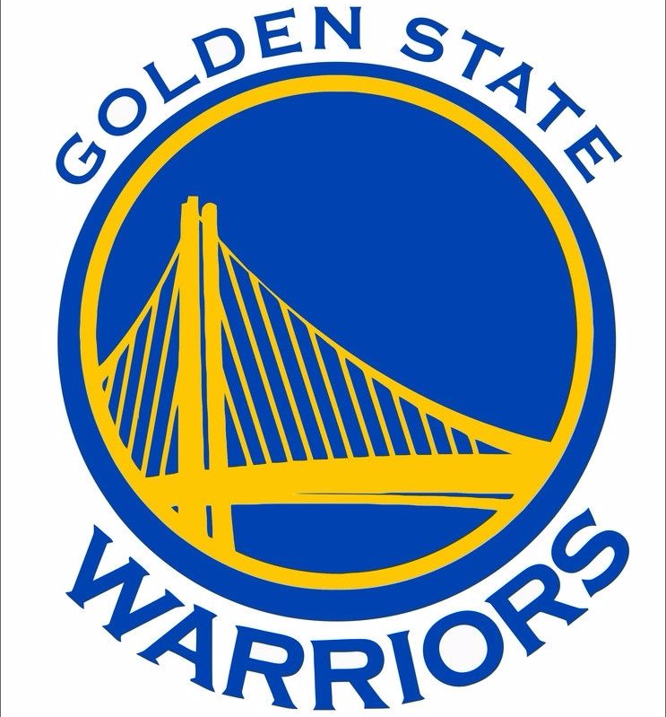 文图拉：执教意大利时媒体充满了敌意；现代足球充斥着表演（文图拉：带意大利队时饱受媒体敌视；当代足球充斥作秀）