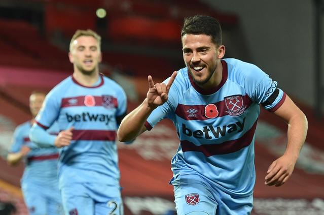 李国旭：结果能够接受，双方各踢了半场好球（李国旭：结果可接受，两队各自半场占优）