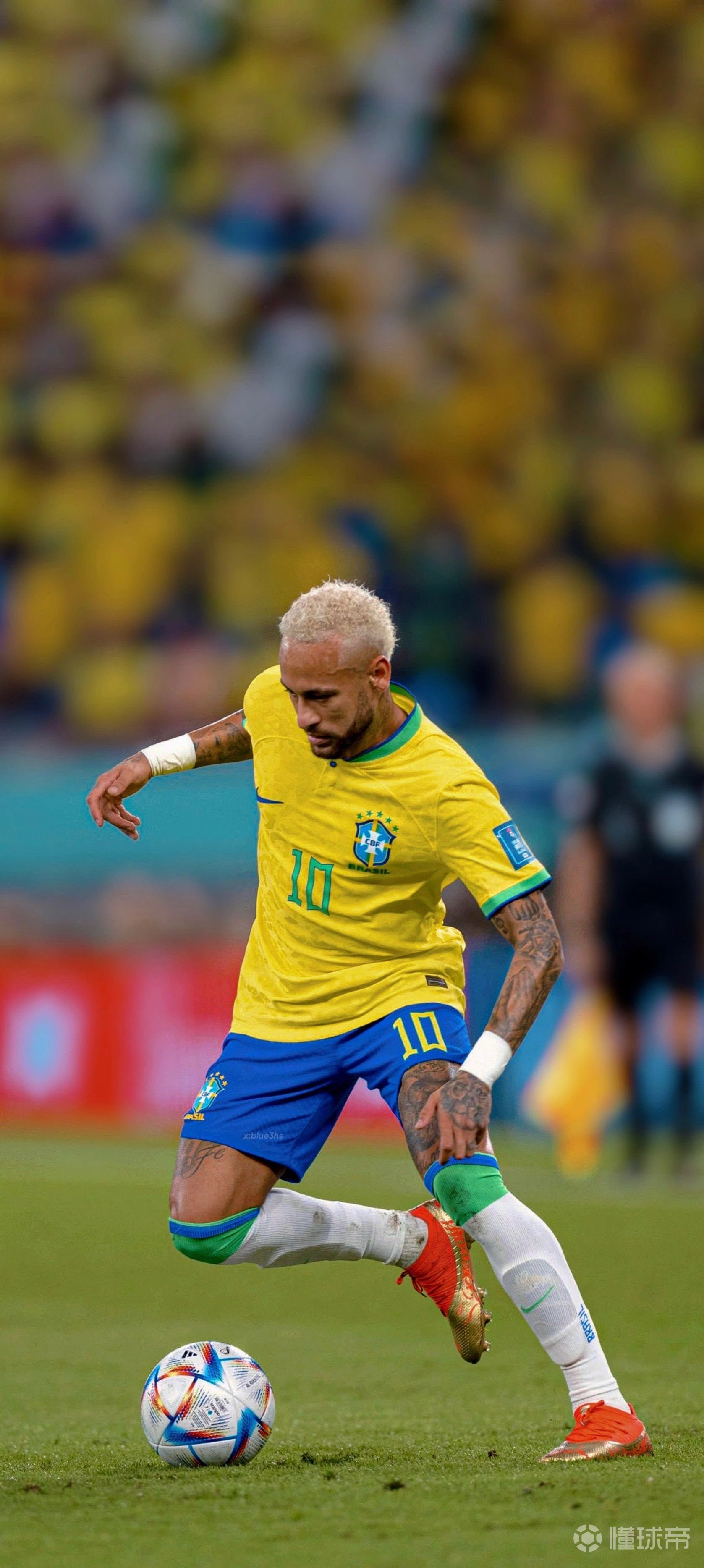 崔永熙：杨瀚森把女友带身边确实压力很大 希望他用实力打破质疑（崔永熙谈杨瀚森带女友在侧：压力不小，盼他用实力回应质疑）