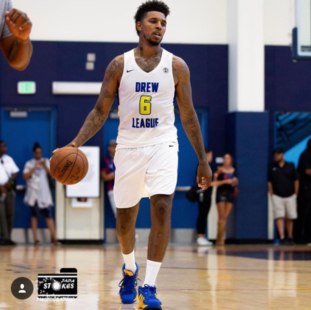 阿莫林：冬窗不引援就不会有球员离开；梅努是曼联的未来（阿莫林：冬窗若无引援就不放人；梅努被视为曼联的未来）