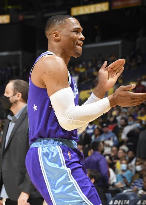 塞鸟：把好状态保持到足协杯决赛；我们需要球迷的支持（塞鸟：力争把良好状态延续到足协杯决赛，期待球迷助威）