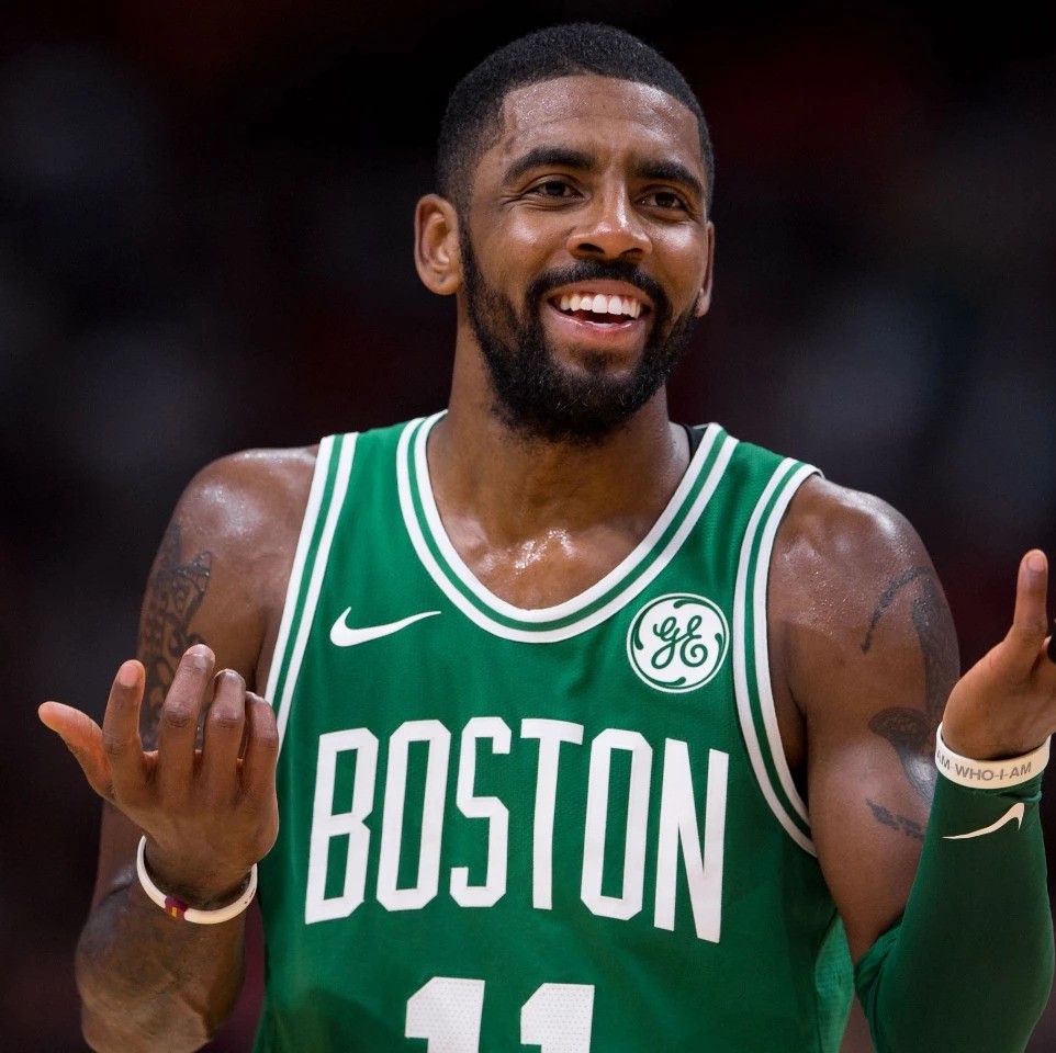 遭土耳其破门，西班牙本届世预赛首次遭遇丢球（土耳其攻破西班牙球门，斗牛士本届世预赛首失球）