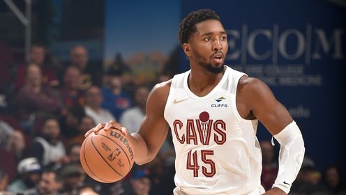 哈登谈得分历史前十：我根本没想过自己有机会进入这份榜单（哈登谈跻身历史得分前十：从未想过自己会上榜）