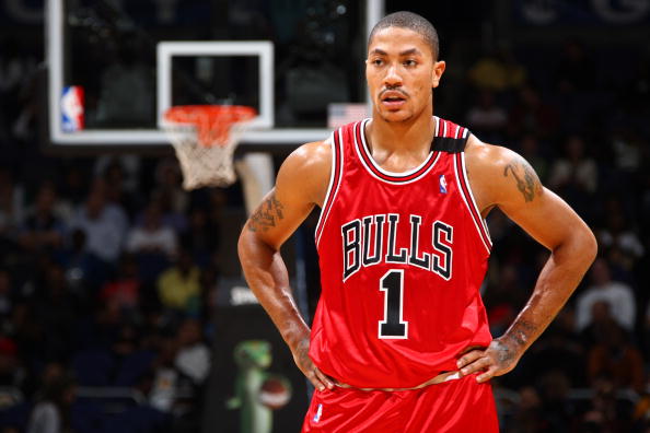 基米希打入生涯首粒欧冠乌龙，拜仁上次欧冠乌龙由阿拉巴打入（基米希生涯首次欧冠自摆乌龙，拜仁上一次欧冠乌龙来自阿拉巴）