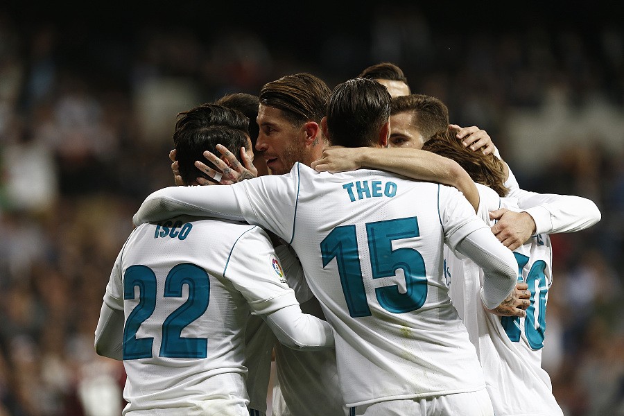 瓜帅将迎执教生涯第1000场比赛，此前999场715胜40座重要奖杯（里程碑在即：瓜帅将迎执教第1000战，前999战715胜揽获40座重要奖杯）