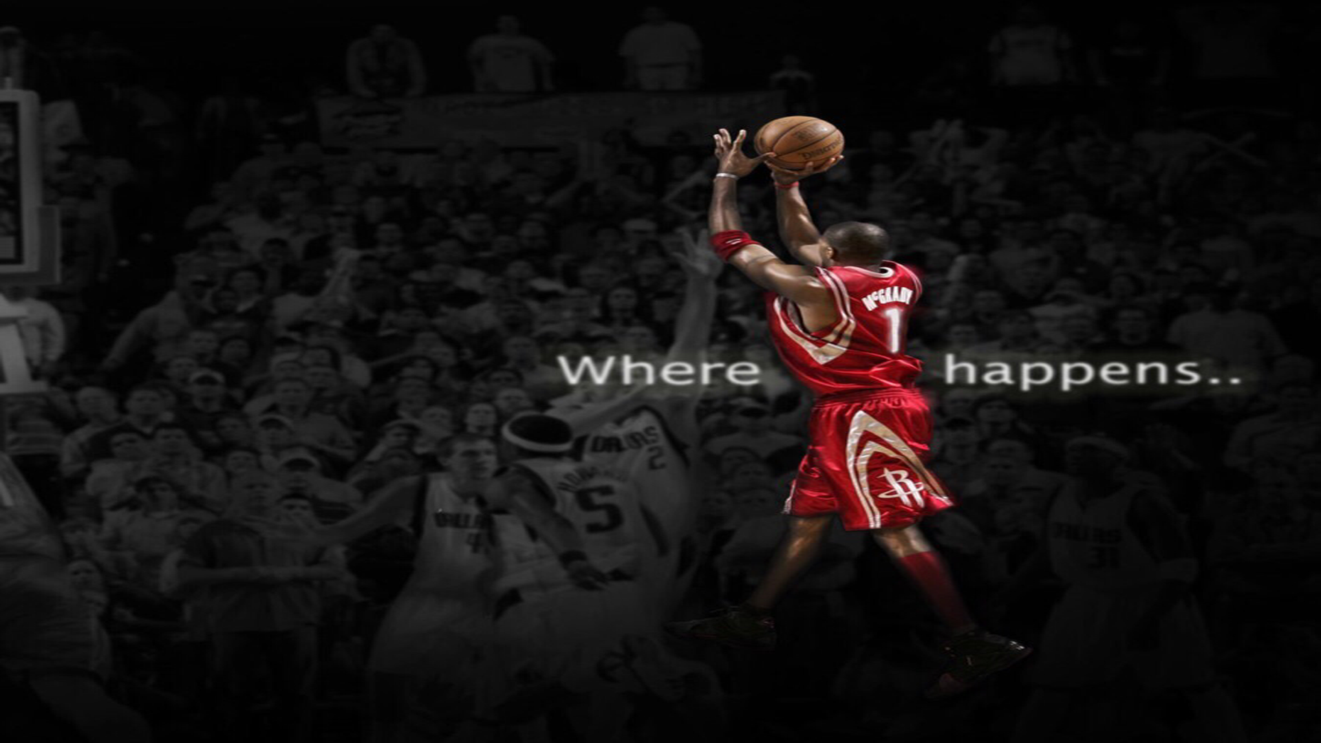 意媒：加蒂受到流感和高烧困扰，可能缺席欧冠客战博德闪耀（意媒：加蒂因流感高烧或缺席欧冠客场战博德闪耀）