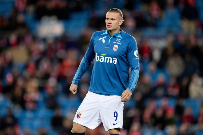 佩德里：我相信第二个球孔德其实不是想射门，我会问问他（佩德里：我觉得孔德第二个进球并非有意射门，回头我会去问问他）