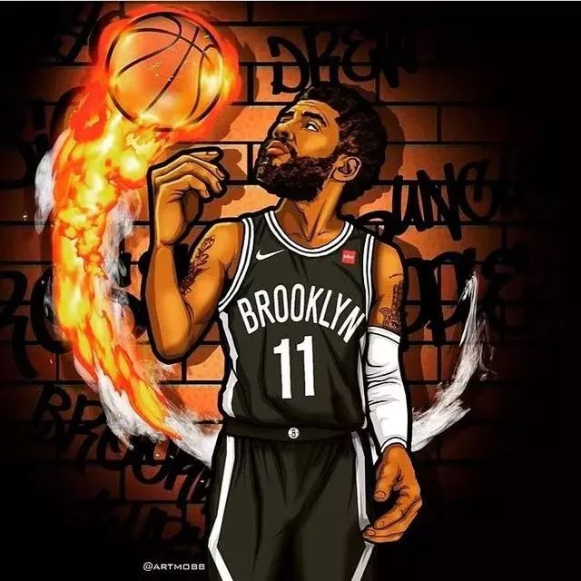 这大坏蛋！海港队庆祝夺冠时，蒋光太扒掉了古斯塔沃的裤子（庆冠夜笑翻场：海港队庆祝时，蒋光太恶作剧拉下古斯塔沃的球裤）