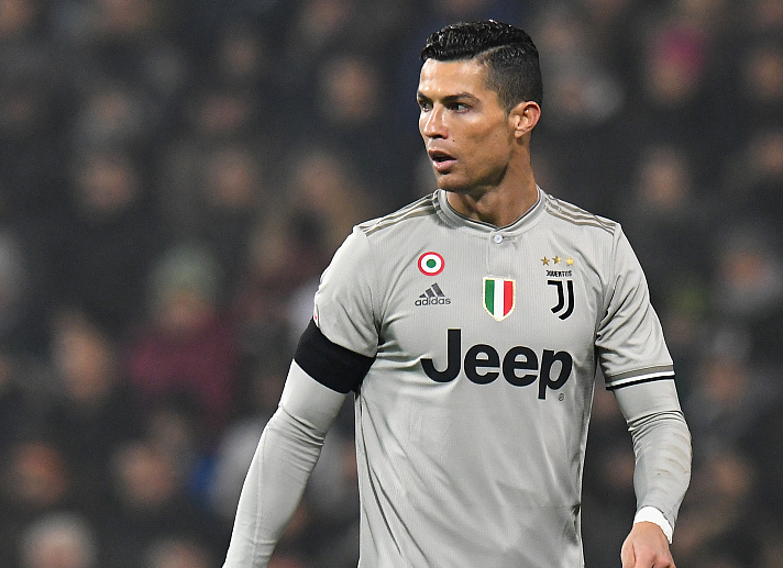 邮报：无论芒特后续状态多好，图赫尔都基本不可能给他机会（邮报：即便芒特状态再佳，图赫尔也几乎不会给他机会）