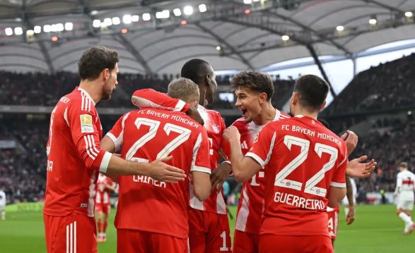 懂球帝12周年番外篇——搞笑名场面国际篇（懂球帝12周年加映：国际爆笑名场面）