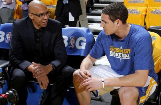 618万人次“涌入”球场，中超球市迈进“最好的时代”（618万人次走进球场，中超球市迎来黄金时代）